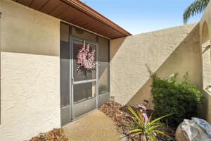 12503 WILLOW TREE AVENUE, HUDSON, FL 34669 Sold 06/30/25