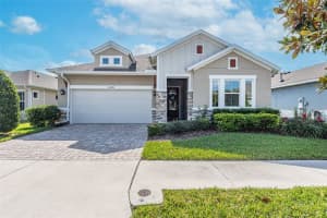 14005 KINGFISHER GLEN DR, LITHIA, FL 33547 Sold 06/26/25