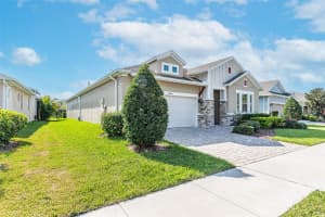 14005 KINGFISHER GLEN DR, LITHIA, FL 33547 Sold 06/26/25