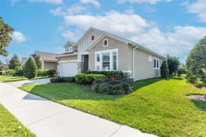 14005 KINGFISHER GLEN DR, LITHIA, FL 33547 Sold 06/26/25