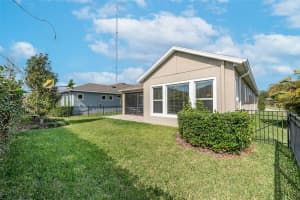 14005 KINGFISHER GLEN DR, LITHIA, FL 33547 Sold 06/26/25