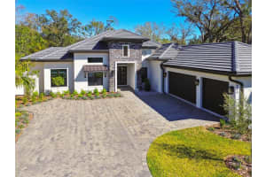 906 STERLING AVENUE, TAMPA, FL 33629 Sold 03/25/25