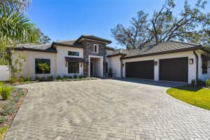 906 STERLING AVENUE, TAMPA, FL 33629 Sold 03/25/25
