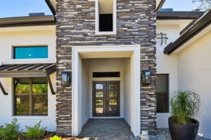 906 STERLING AVENUE, TAMPA, FL 33629 Sold 03/25/25