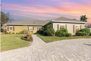 6214 ELM SQUARE, LAKELAND, FL 33813 Sold 03/19/25