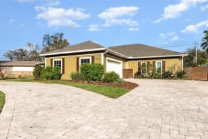 6214 ELM SQUARE, LAKELAND, FL 33813 Sold 03/19/25