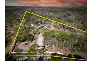 13215 SEMINOLE TRAIL, WIMAUMA, FL 33598 - MLS#MFRTB8350647
