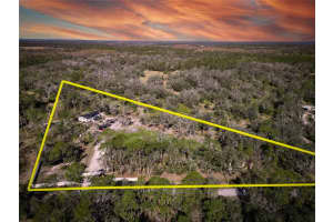 13215 SEMINOLE TRAIL, WIMAUMA, FL 33598 - MLS#MFRTB8350647