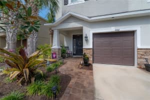 1002 VINEYARD LANE, OLDSMAR, FL 34677 Sold 03/21/25