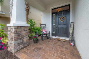 1002 VINEYARD LANE, OLDSMAR, FL 34677 Sold 03/21/25