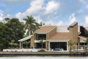4900 59TH AVENUE, ST PETERSBURG, FL 33715 - MLS#MFRTB8350653