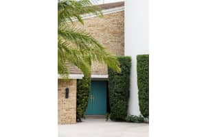 4900 59TH AVENUE, ST PETERSBURG, FL 33715 - MLS#MFRTB8350653