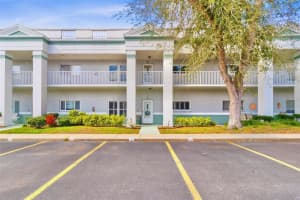2298 AMERICUS BOULEVARD, CLEARWATER, FL 33763 Sold 04/02/25