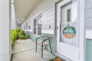2298 AMERICUS BOULEVARD, CLEARWATER, FL 33763 Sold 04/02/25