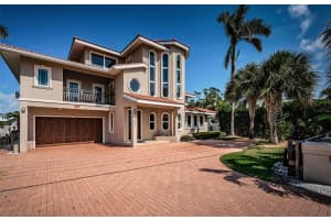 199 21ST AVENUE, ST PETE BEACH, FL 33706 Sold 07/21/25