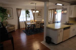 6188 PINEHURST DRIVE, SPRING HILL, FL 34606 Sold 05/07/25