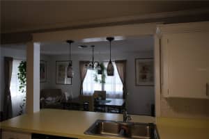 6188 PINEHURST DRIVE, SPRING HILL, FL 34606 Sold 05/07/25