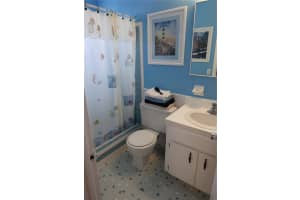 6188 PINEHURST DRIVE, SPRING HILL, FL 34606 Sold 05/07/25