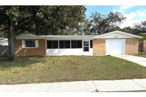 4302 SHORELINE DRIVE, NEW PORT RICHEY, FL 34652 Sold 04/18/25