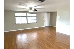 4302 SHORELINE DRIVE, NEW PORT RICHEY, FL 34652 Sold 04/18/25