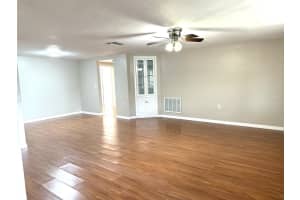 4302 SHORELINE DRIVE, NEW PORT RICHEY, FL 34652 Sold 04/18/25