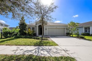 6539 SALT CREEK AVENUE, APOLLO BEACH, FL 33572 Sold 03/18/25