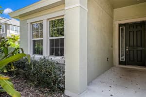 6539 SALT CREEK AVENUE, APOLLO BEACH, FL 33572 Sold 03/18/25