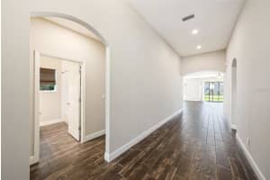 6539 SALT CREEK AVENUE, APOLLO BEACH, FL 33572 Sold 03/18/25