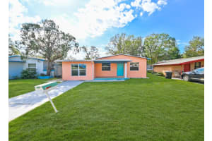 4710 23RD AVENUE, ST PETERSBURG, FL 33711 Sold 06/13/25