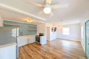 4710 23RD AVENUE, ST PETERSBURG, FL 33711 Sold 06/13/25