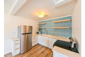 4710 23RD AVENUE, ST PETERSBURG, FL 33711 Sold 06/13/25