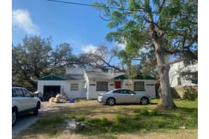 2804 FOSTER AVENUE, TAMPA, FL 33611 Sold 03/27/25