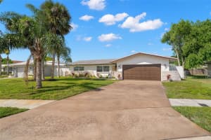 4706 SHALE PLACE, TAMPA, FL 33615 - MLS#MFRTB8350671