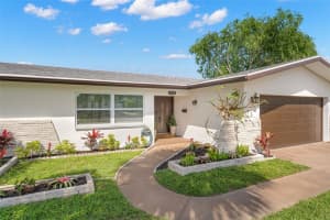 4706 SHALE PLACE, TAMPA, FL 33615 - MLS#MFRTB8350671