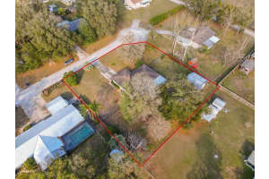 38928 TALL DRIVE, ZEPHYRHILLS, FL 33540 Sold 04/02/25