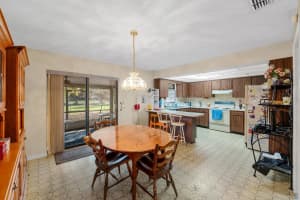 38928 TALL DRIVE, ZEPHYRHILLS, FL 33540 Sold 04/02/25