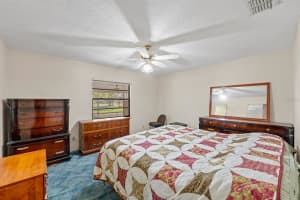 38928 TALL DRIVE, ZEPHYRHILLS, FL 33540 Sold 04/02/25