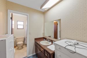 38928 TALL DRIVE, ZEPHYRHILLS, FL 33540 Sold 04/02/25