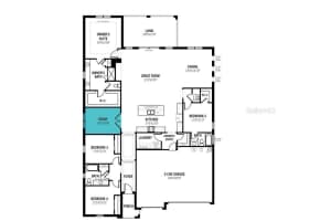 12316 49TH STREET, PARRISH, FL 34219 Sold 07/24/25