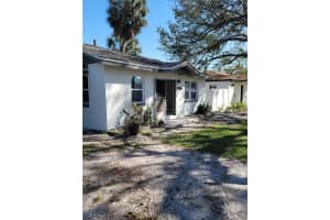 6710 FAUL STREET, TAMPA, FL 33616 Sold 03/14/25