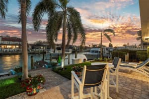 4930 60TH AVENUE, ST PETERSBURG, FL 33715 Sold 04/14/25