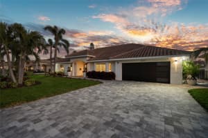 4930 60TH AVENUE, ST PETERSBURG, FL 33715 Sold 04/14/25