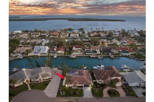 4930 60TH AVENUE, ST PETERSBURG, FL 33715 Sold 04/14/25