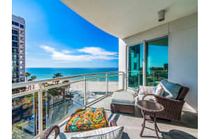 1590 GULF BOULEVARD, CLEARWATER BEACH, FL 33767 - MLS#MFRTB8350682