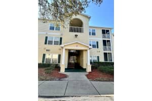 18121 BRIDLE CLUB DRIVE, TAMPA, FL 33647 Sold 04/23/25