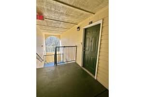 18121 BRIDLE CLUB DRIVE, TAMPA, FL 33647 Sold 04/23/25
