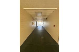 18121 BRIDLE CLUB DRIVE, TAMPA, FL 33647 Sold 04/23/25