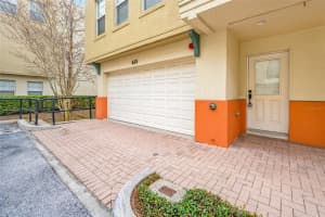 615 OLIVE TREE COURT, CLEARWATER, FL 33756 Sold 08/15/25
