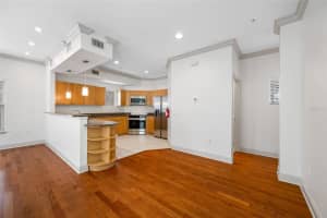 615 OLIVE TREE COURT, CLEARWATER, FL 33756 Sold 08/15/25