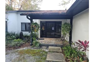 29318 Whippoorwill Ln, WESLEY CHAPEL